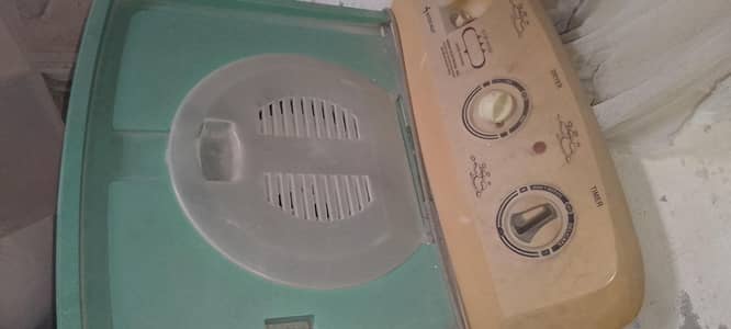 dryer only for sale