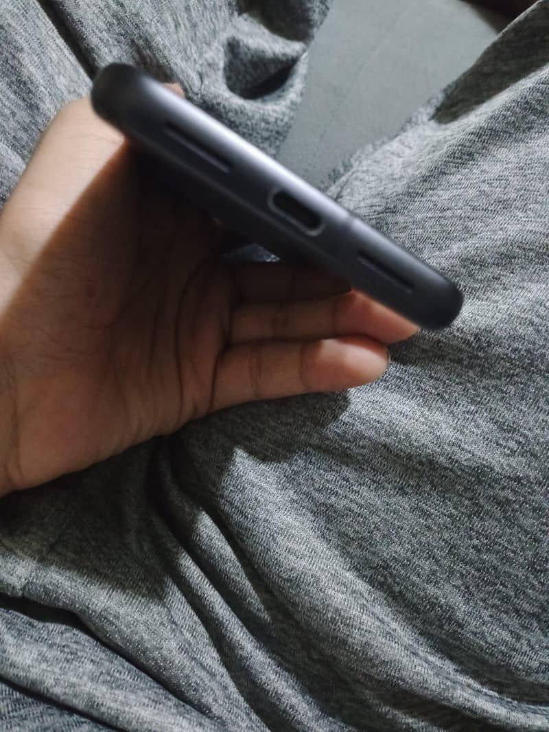 Google Pixel 8 1