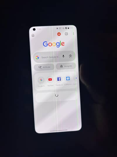 One Plus 10 Pro 5g non pta