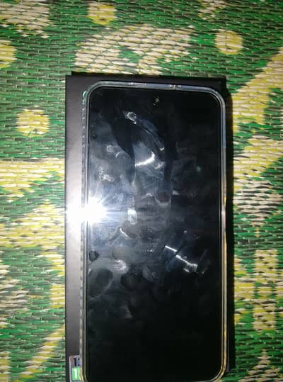 SEGO EPiC new model mobile 6.128GB