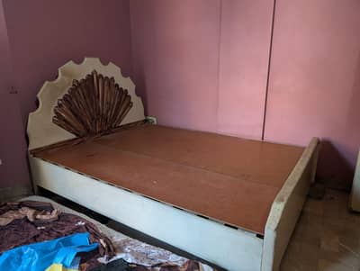 Deco Furniture For Sale