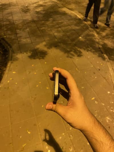 Apple iPhone 14 Pro