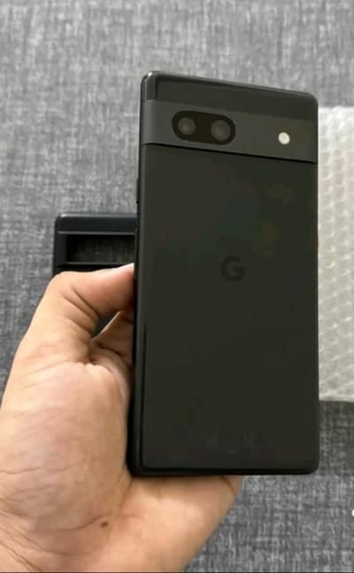 google pixel 7A/ Samsung Galaxy note 20 ultra