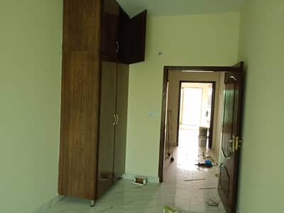 Stunning And Affordable Building Available For Sale In Johar Town Phase 2 - Block R2