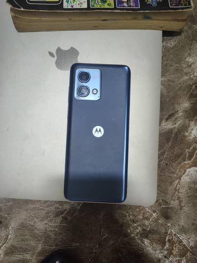 Motorola Moto G Stylus 2023