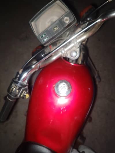 united 70 for sale