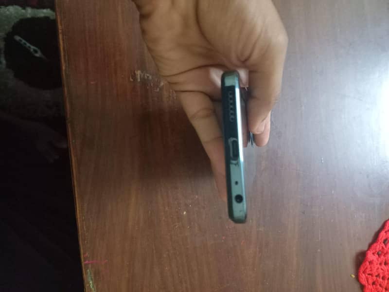 Tecno Spark 10C 0