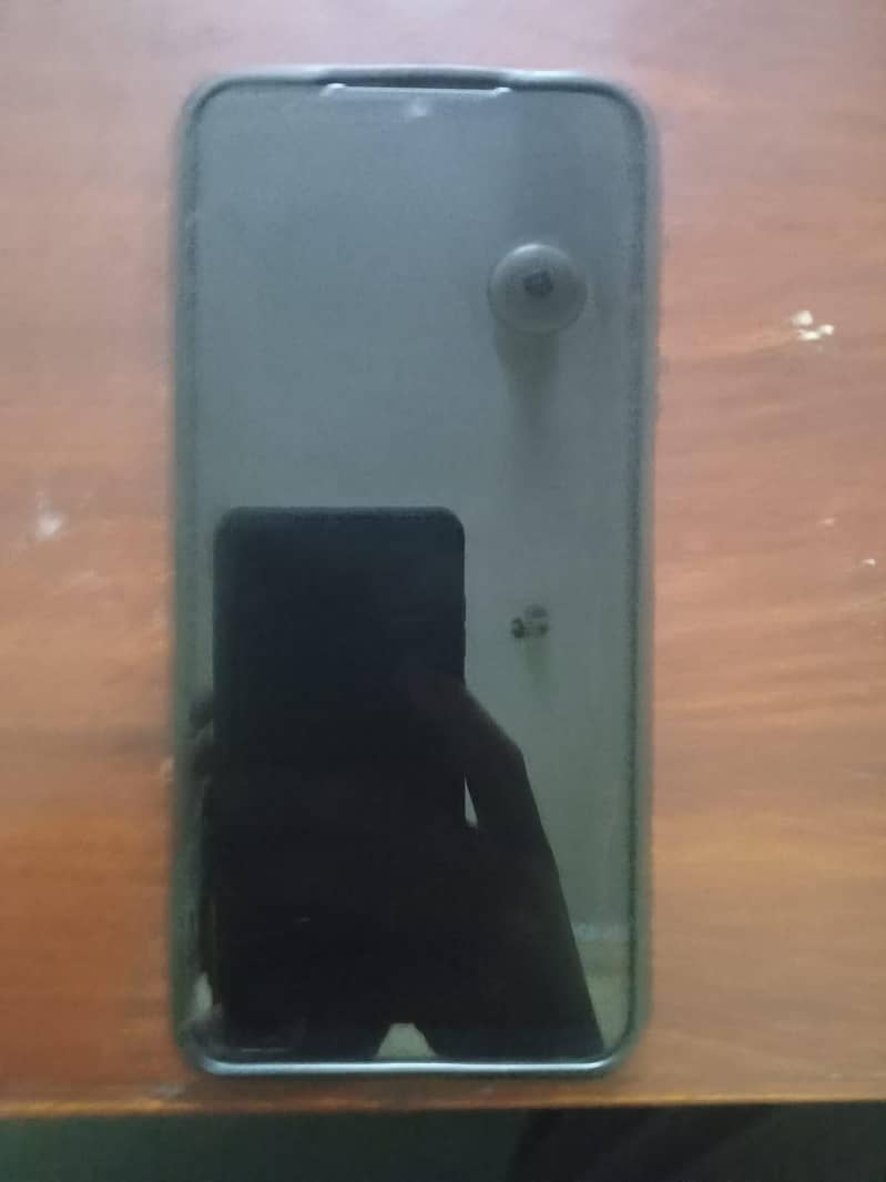 Tecno Spark 10C 2