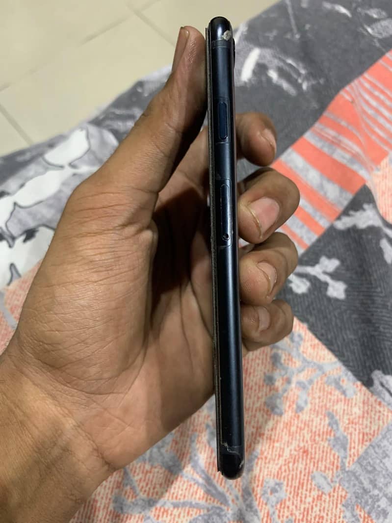 Apple iPhone SE 2