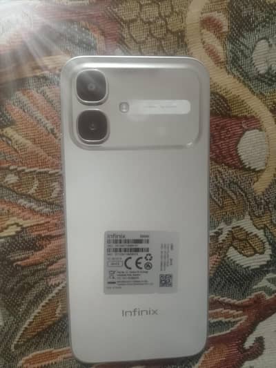 Infinix Other Model