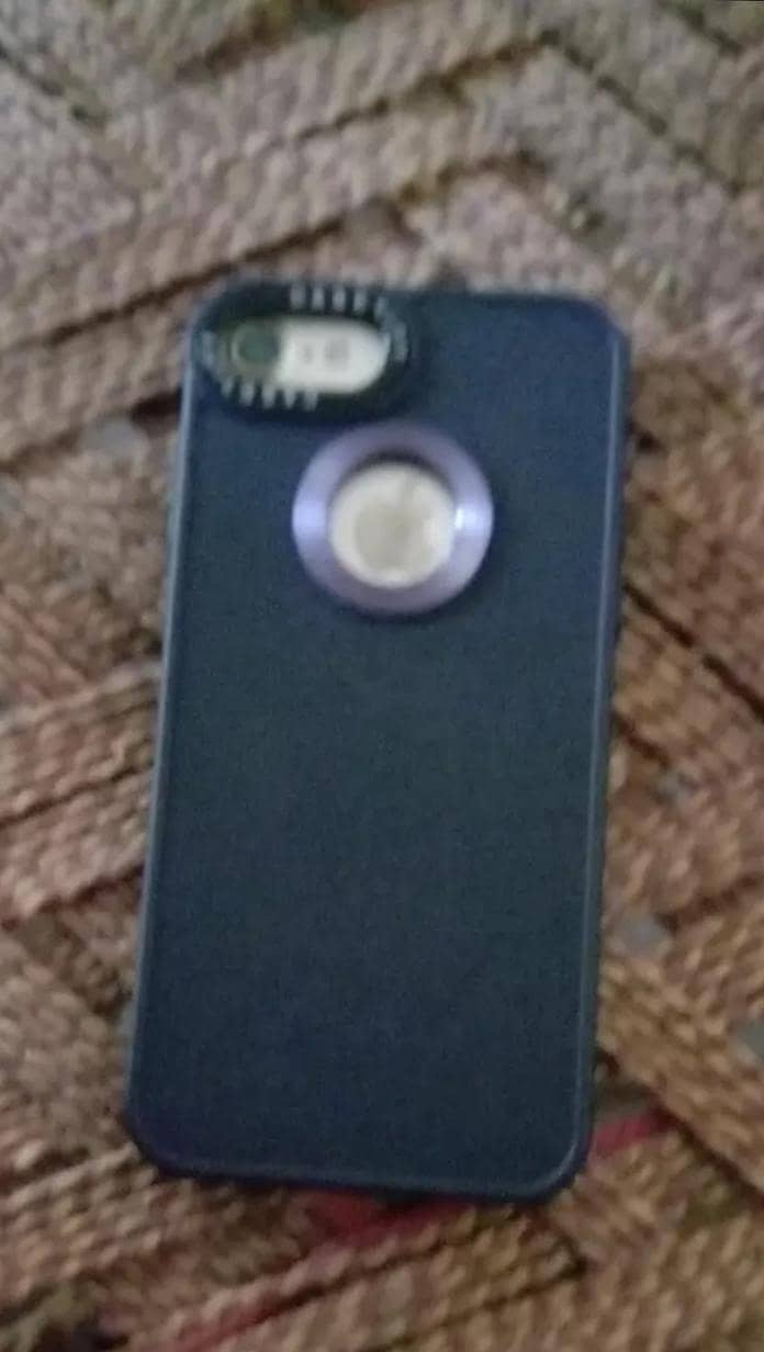 Apple iPhone 7 3