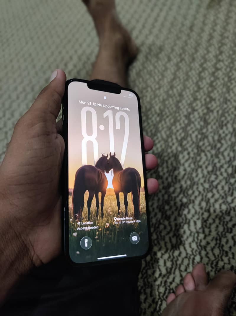 iphone 12 pro max 3