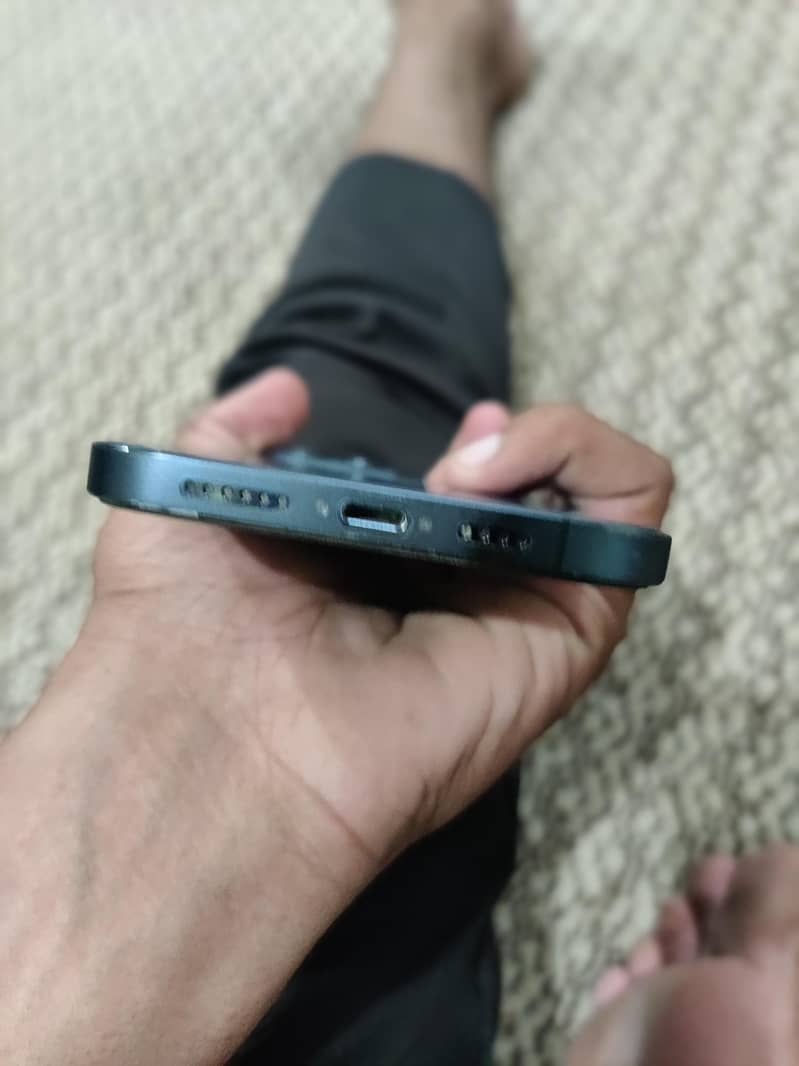 iphone 12 pro max 8