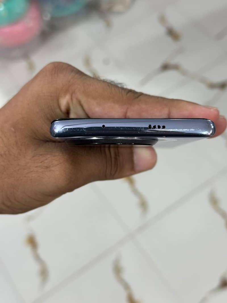 Tecno CAMON 30S 8/256 8