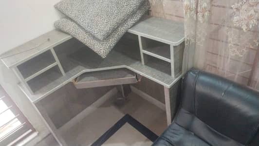 all items for sale