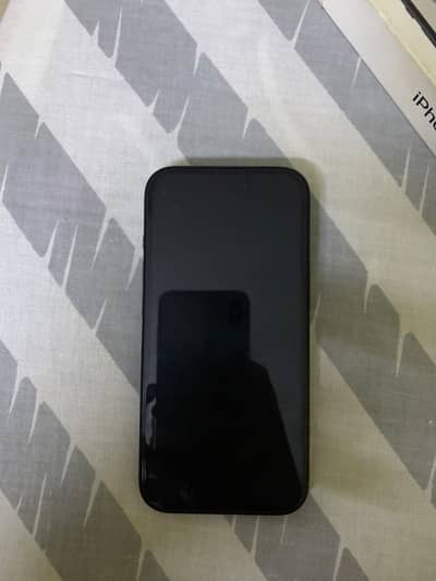 Apple iPhone 15