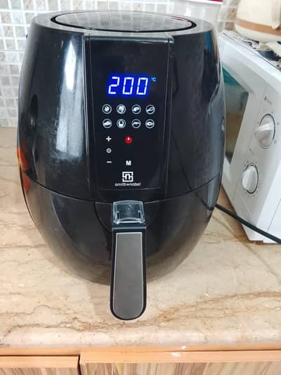Air Fryer for Sale