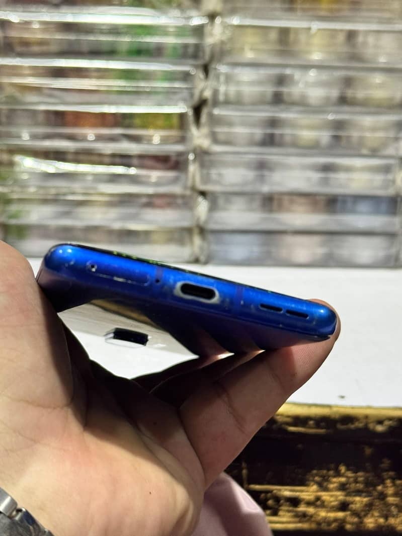 One Plus 8 Pro 4