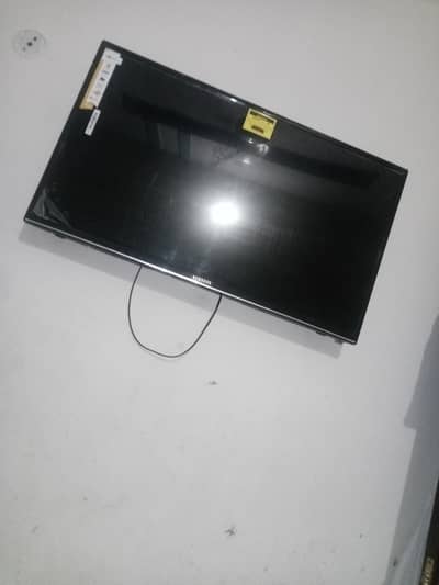 LED sumsung