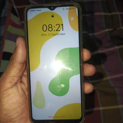 OPPO A57