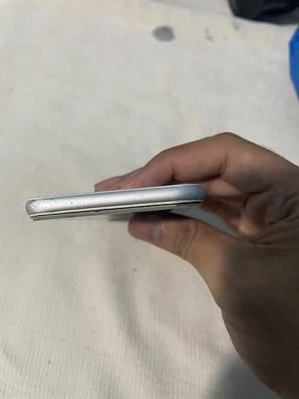 Apple iPhone 6 1