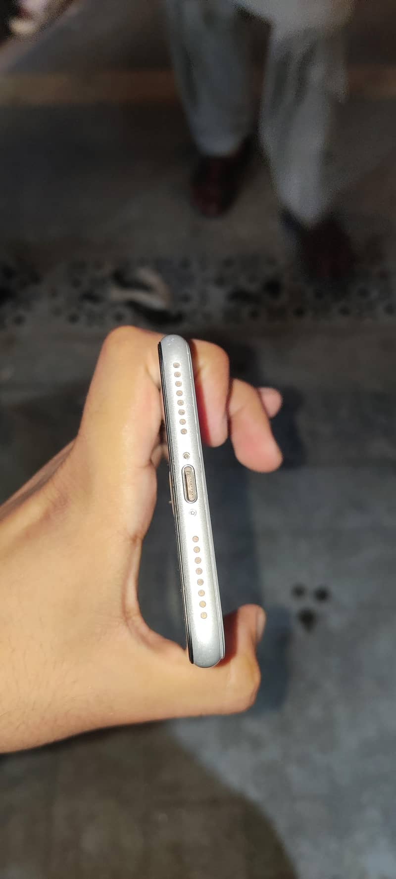 Apple iPhone 8 Plus 3