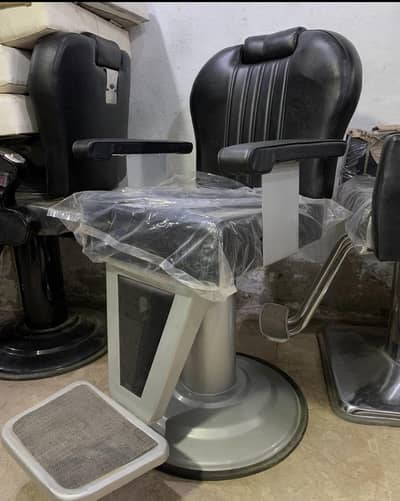 saloon parlour chairs