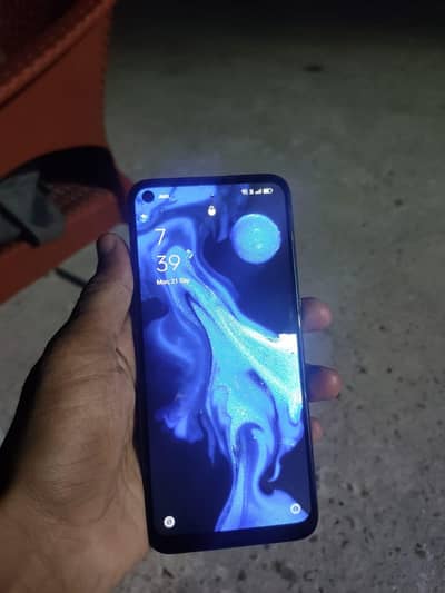 OPPO A53