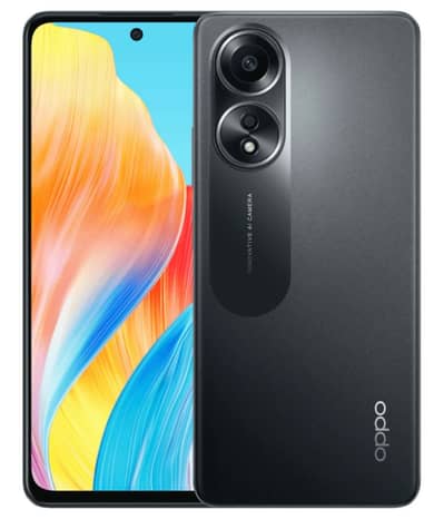 Oppo A58 8/128