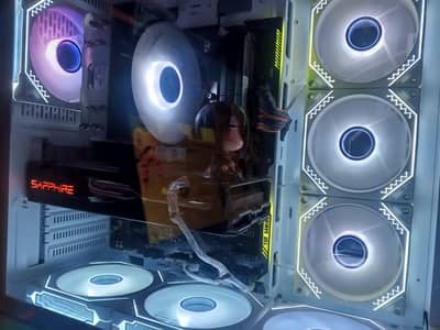 RX 5600XT