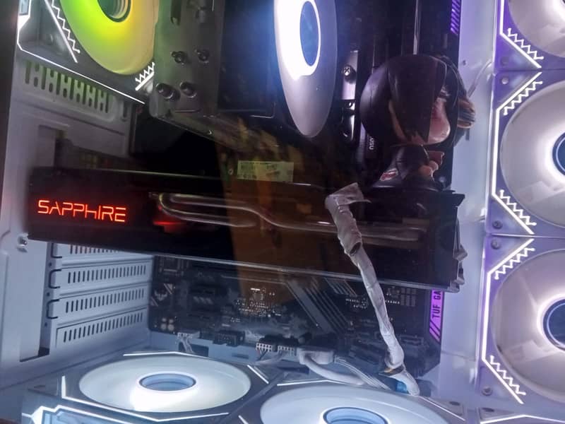 RX 5600XT 1