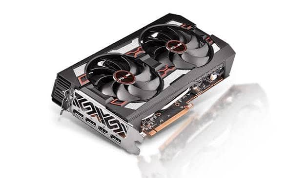 RX 5600XT 2