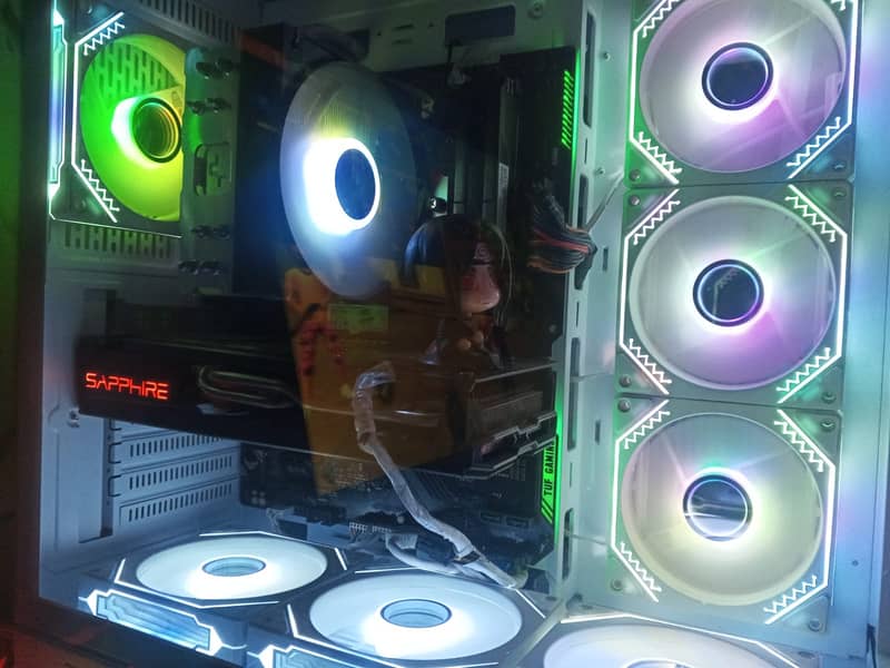 RX 5600XT 3