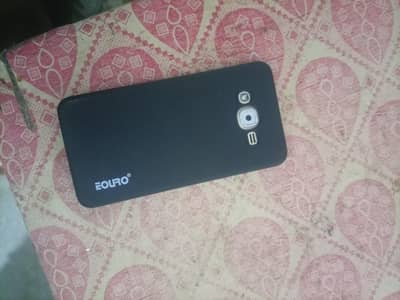 Samsung Galaxy grend preme for sale