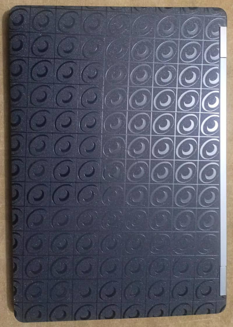 Dell Latitude E5470 2