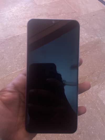 Vivo Y20