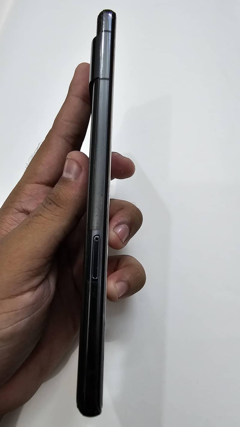 Google Pixel 7 Pro 1
