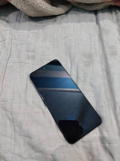 Motorola Moto G Power 5G
