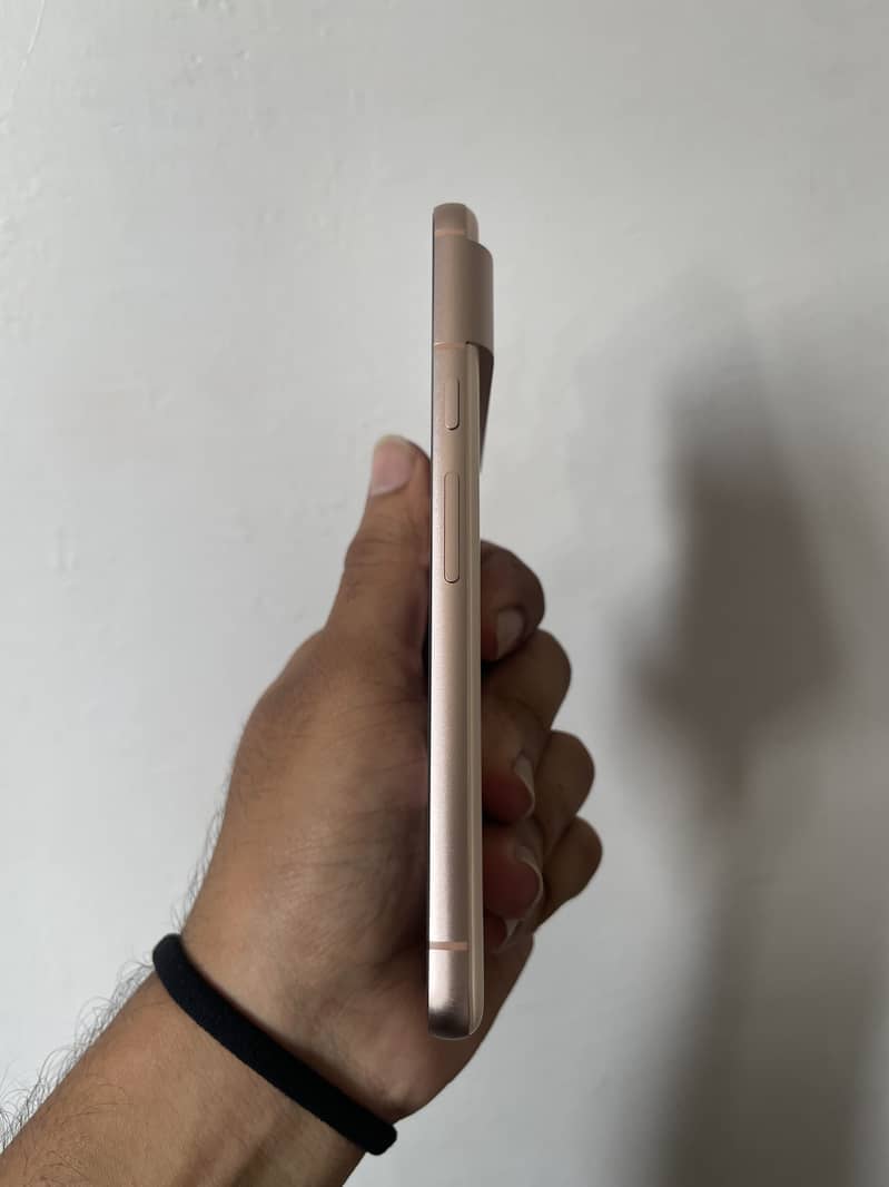 Google Pixel 8 1