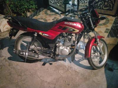 for sale good condition