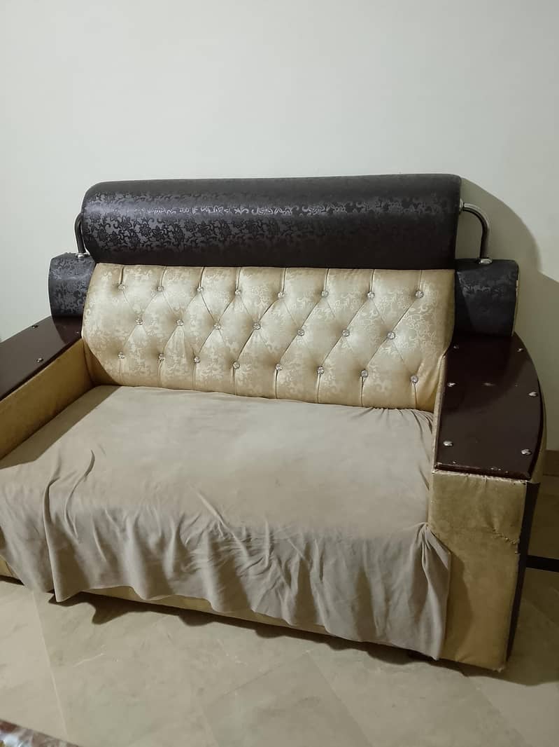 sofa set 0