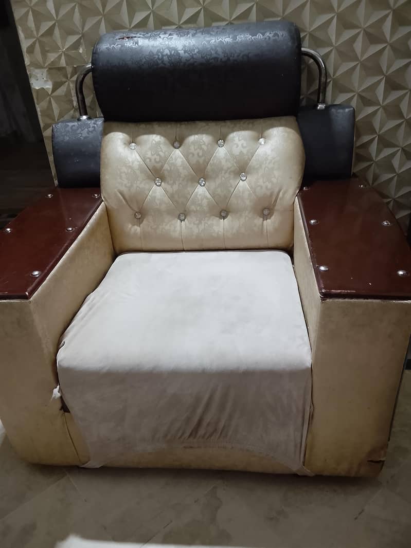 sofa set 1