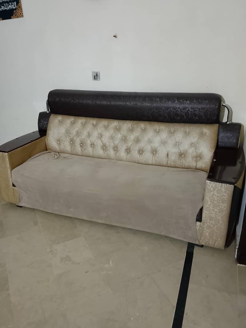 sofa set 2