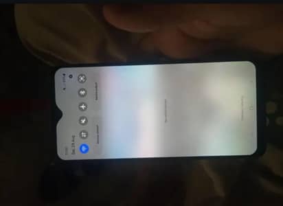 Samsung Mobile A32