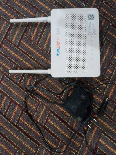 wifi device