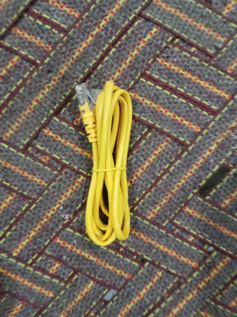 wifi device 1