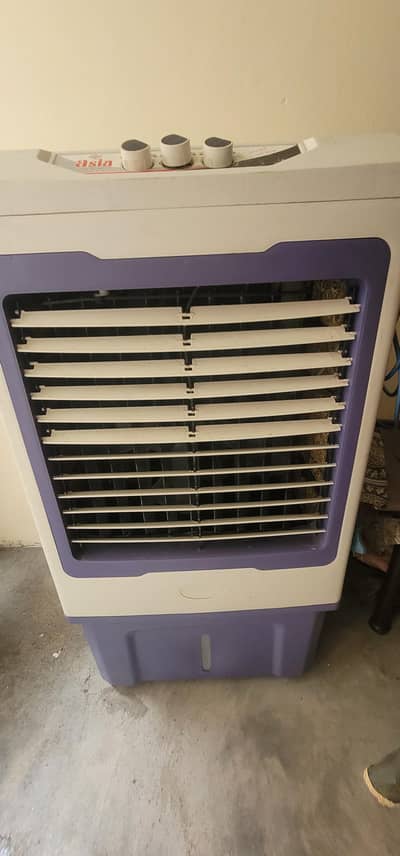 Aircooler availble brand new