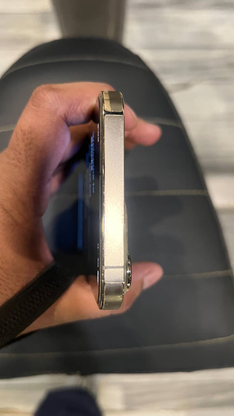 Apple iPhone 13 Pro Max 6