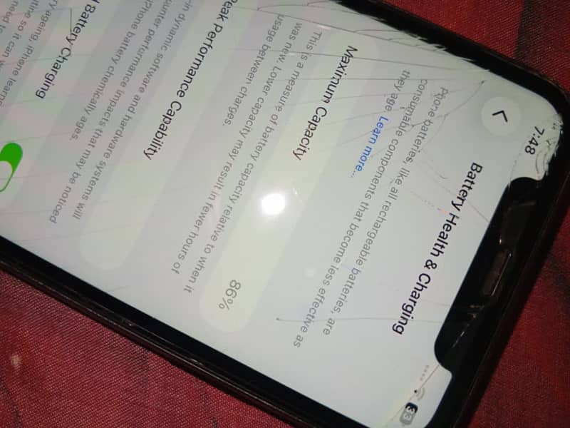 Apple iPhone 11 2
