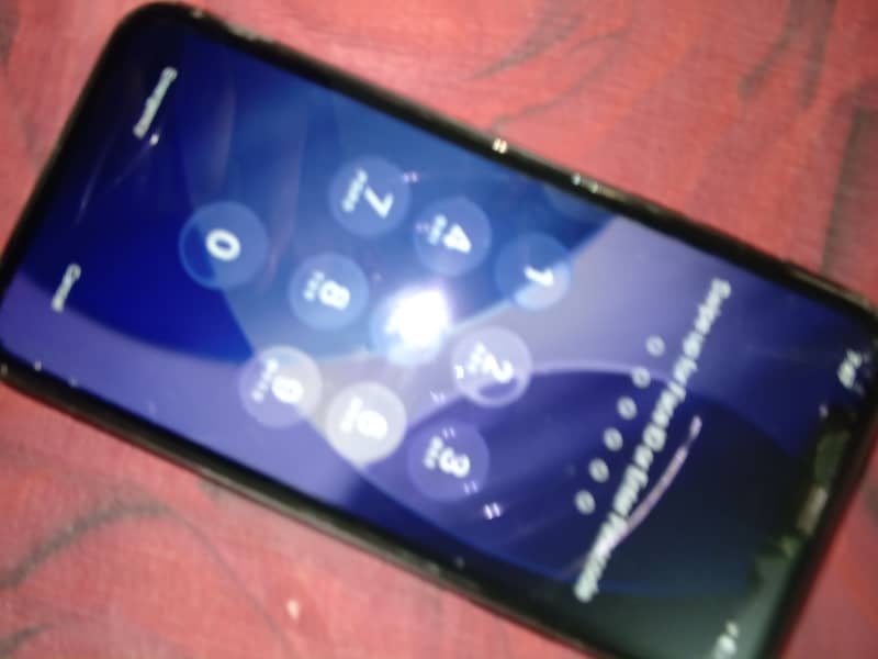 Apple iPhone 11 5